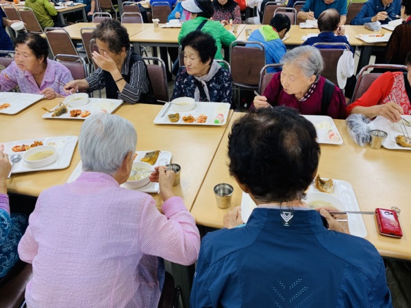 ☆KakaoTalk_20190918_142703551_07.jpg