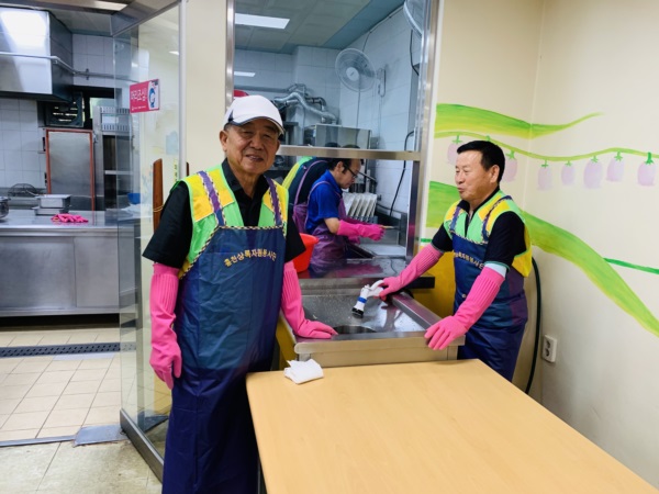 ☆KakaoTalk_20190918_142703551_05.jpg