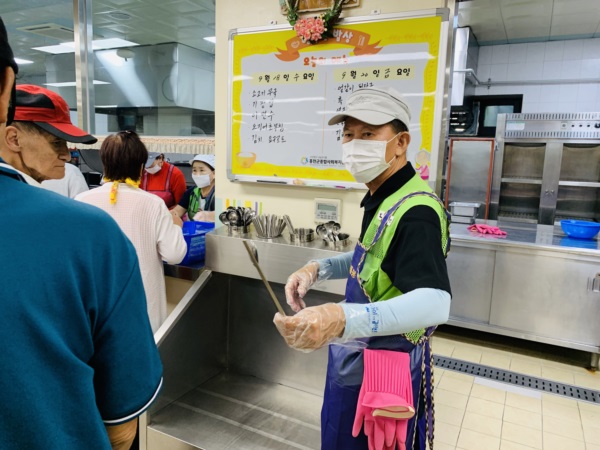 ☆KakaoTalk_20190918_142703551_03.jpg