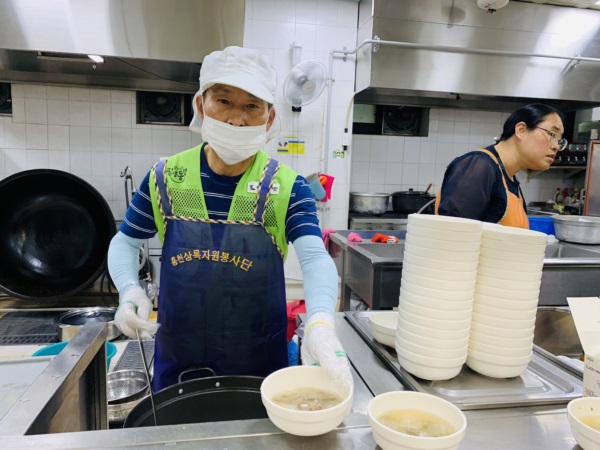 ☆KakaoTalk_20190918_142703551_06.jpg
