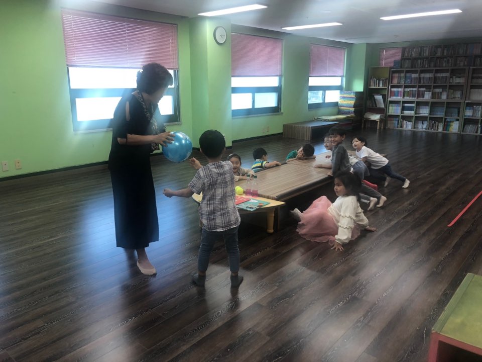 KakaoTalk_20190923_181452899.jpg