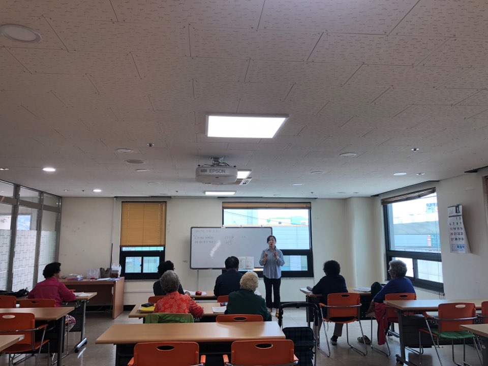 KakaoTalk_20191001_190023955.jpg