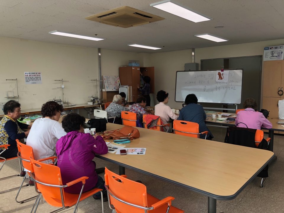 KakaoTalk_20191001_190024209.jpg