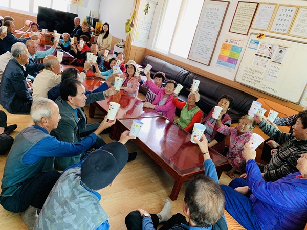 #KakaoTalk_20191001_210450276_07.jpg