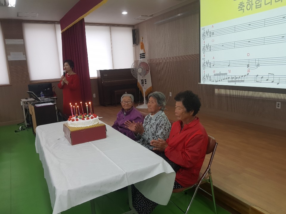 KakaoTalk_20191010_161307436_03.jpg