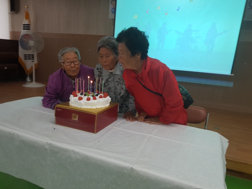 KakaoTalk_20191010_161307436_04.jpg