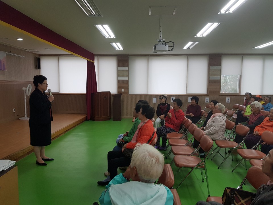 KakaoTalk_20191010_162118055.jpg