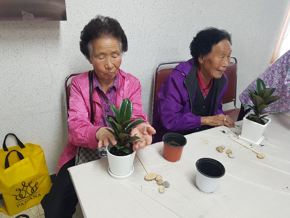 KakaoTalk_20191010_161307436_07.jpg