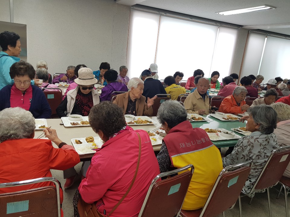 KakaoTalk_20191010_161307436_05.jpg