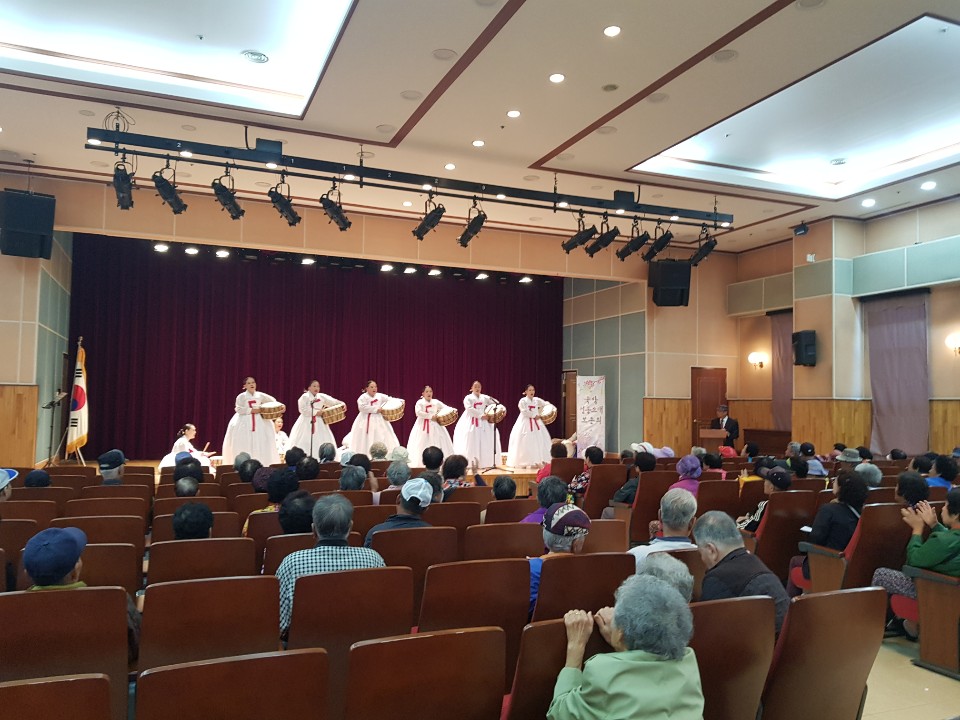 KakaoTalk_20191011_173053477_26.jpg