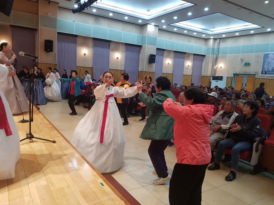 KakaoTalk_20191011_190211846_01.jpg