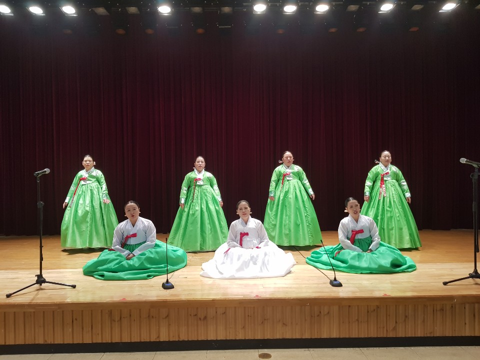 KakaoTalk_20191011_173053477_15.jpg