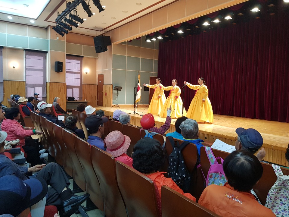 KakaoTalk_20191011_173053477_13.jpg