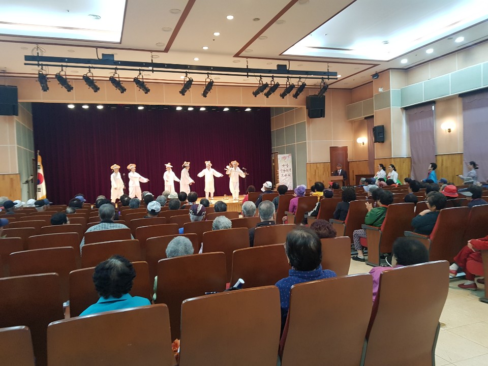KakaoTalk_20191011_173053477_21.jpg
