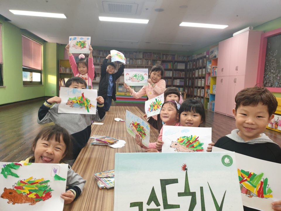KakaoTalk_20191014_184422636.jpg