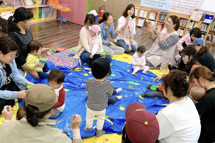 KakaoTalk_20191021_183029006.jpg