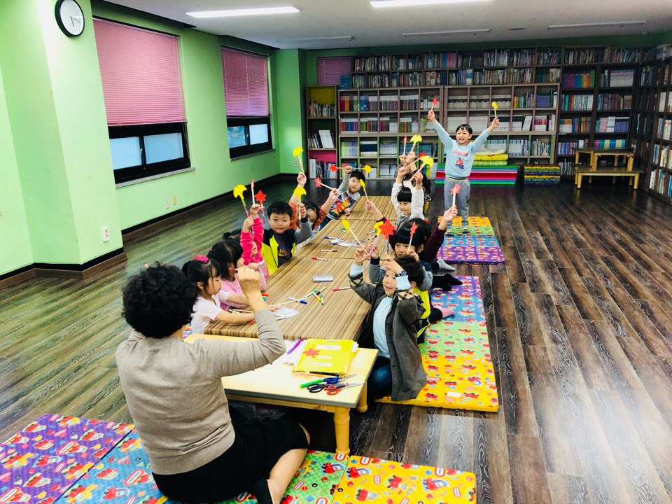 KakaoTalk_20191021_175955390.jpg