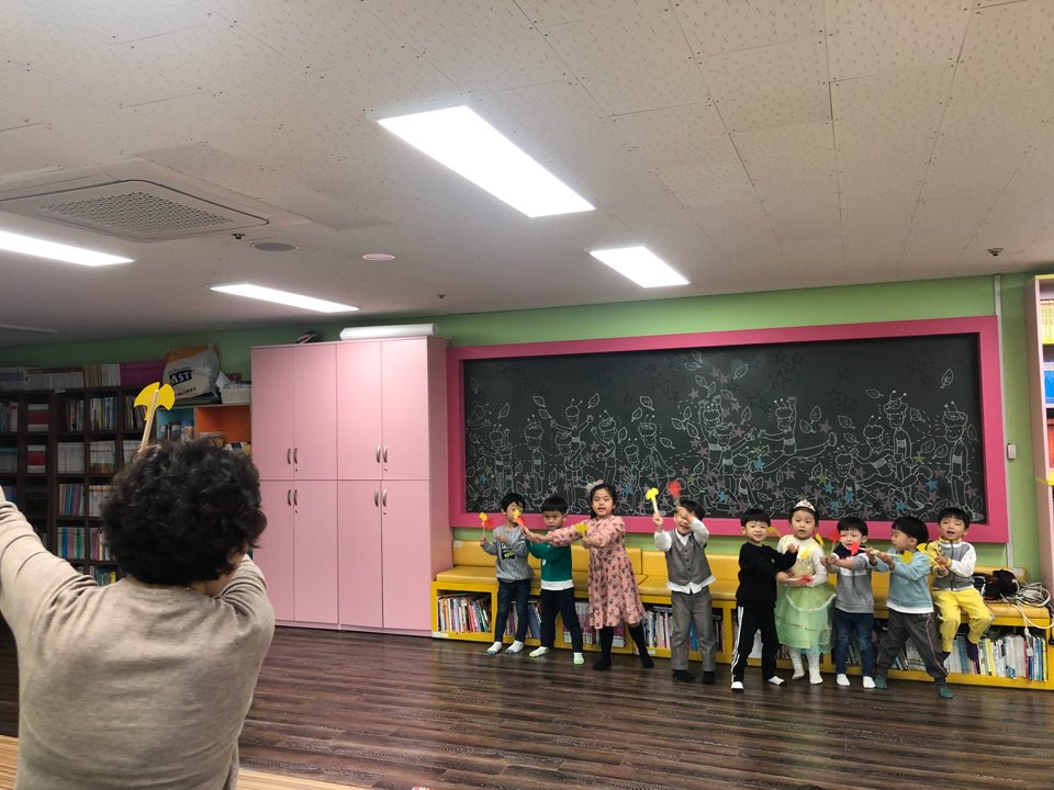 KakaoTalk_20191021_175954613.jpg