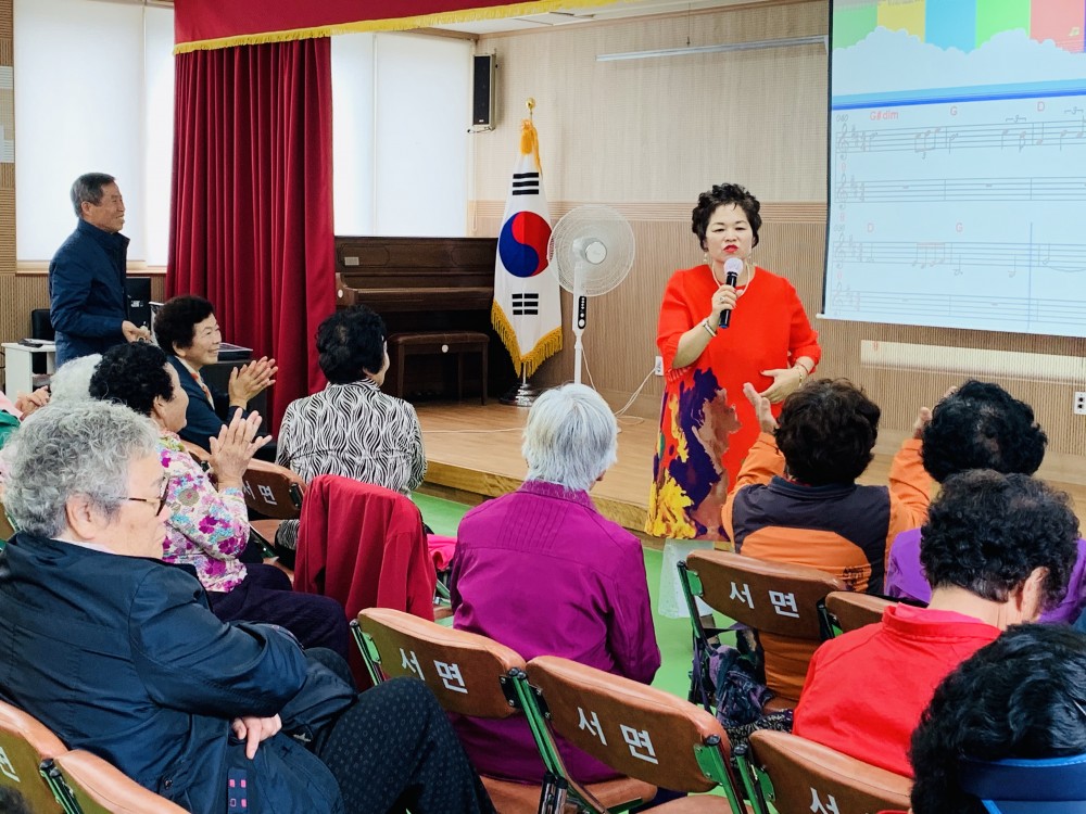 KakaoTalk_20191018_164625840_14.jpg