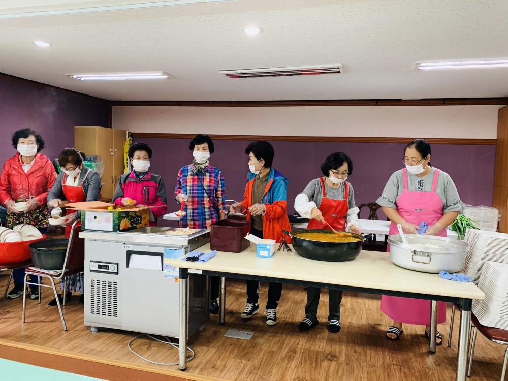 KakaoTalk_20191018_164625840_13.jpg
