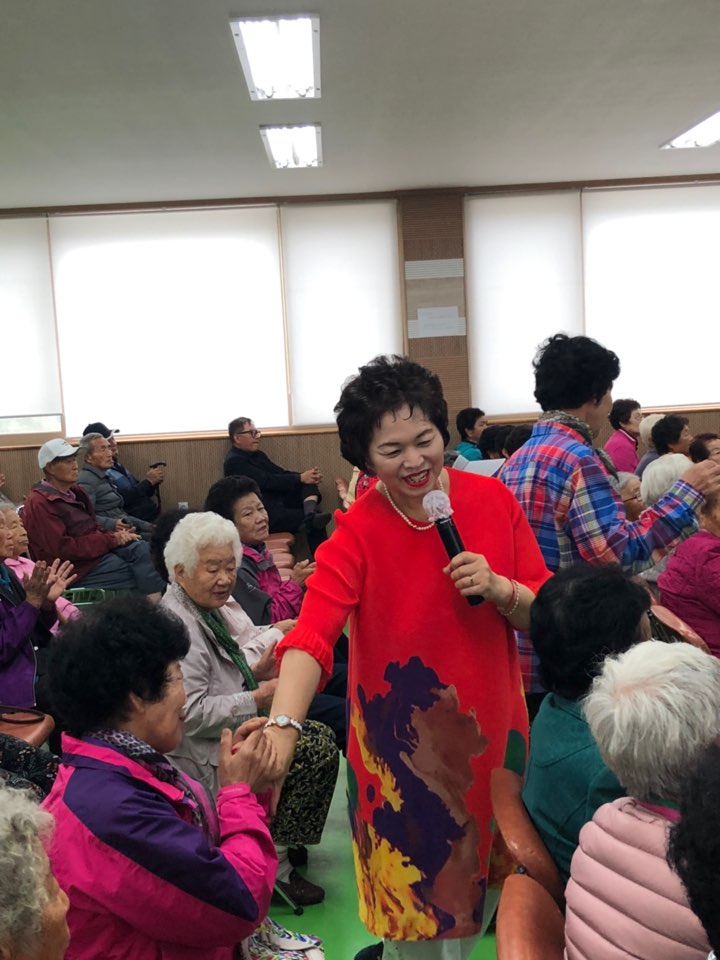 KakaoTalk_20191028_195358439_04.jpg