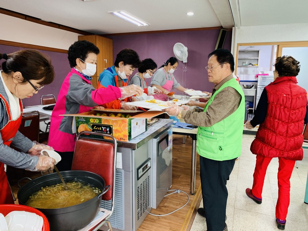 KakaoTalk_20191018_164625840_09.jpg