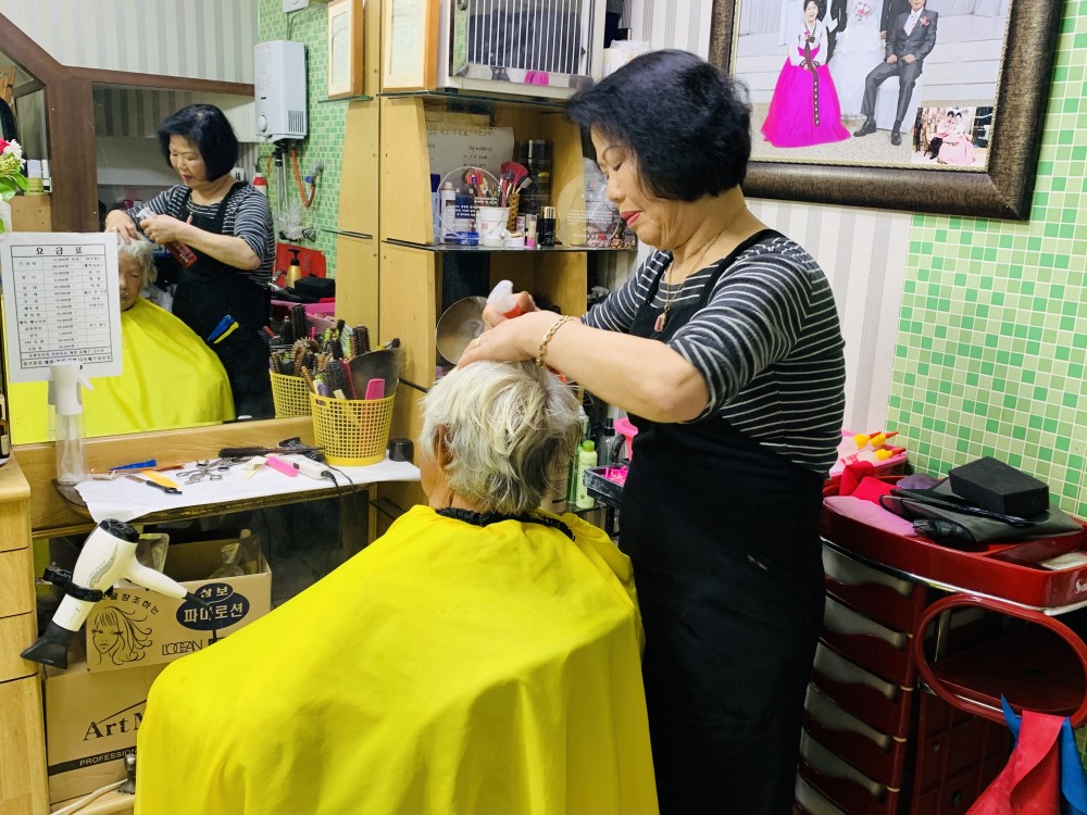 KakaoTalk_20191018_164625840_17.jpg