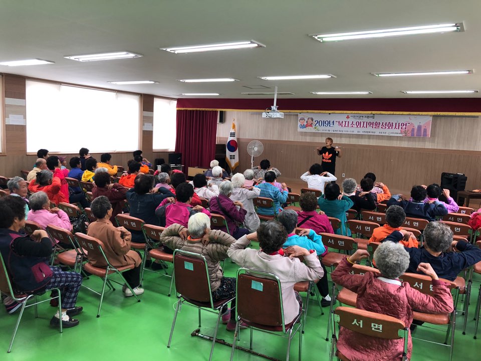 KakaoTalk_20191028_195358439_07.jpg