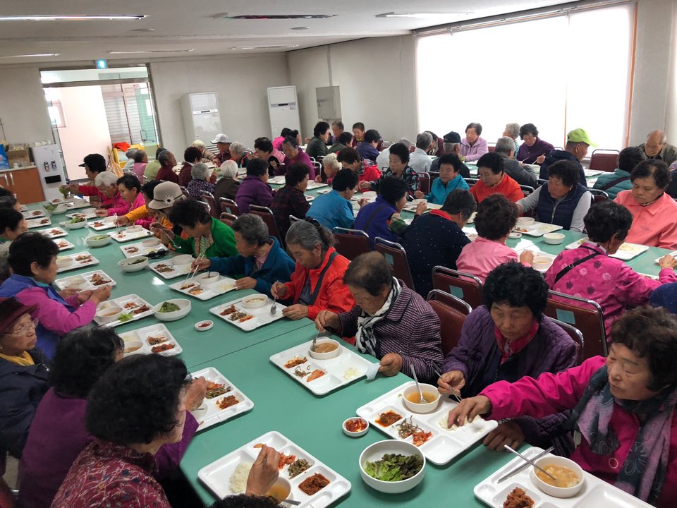 KakaoTalk_20191028_195032328_12.jpg