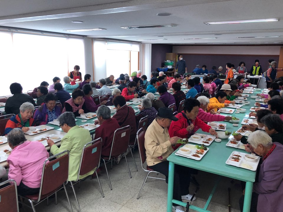 KakaoTalk_20191028_195032328_13.jpg