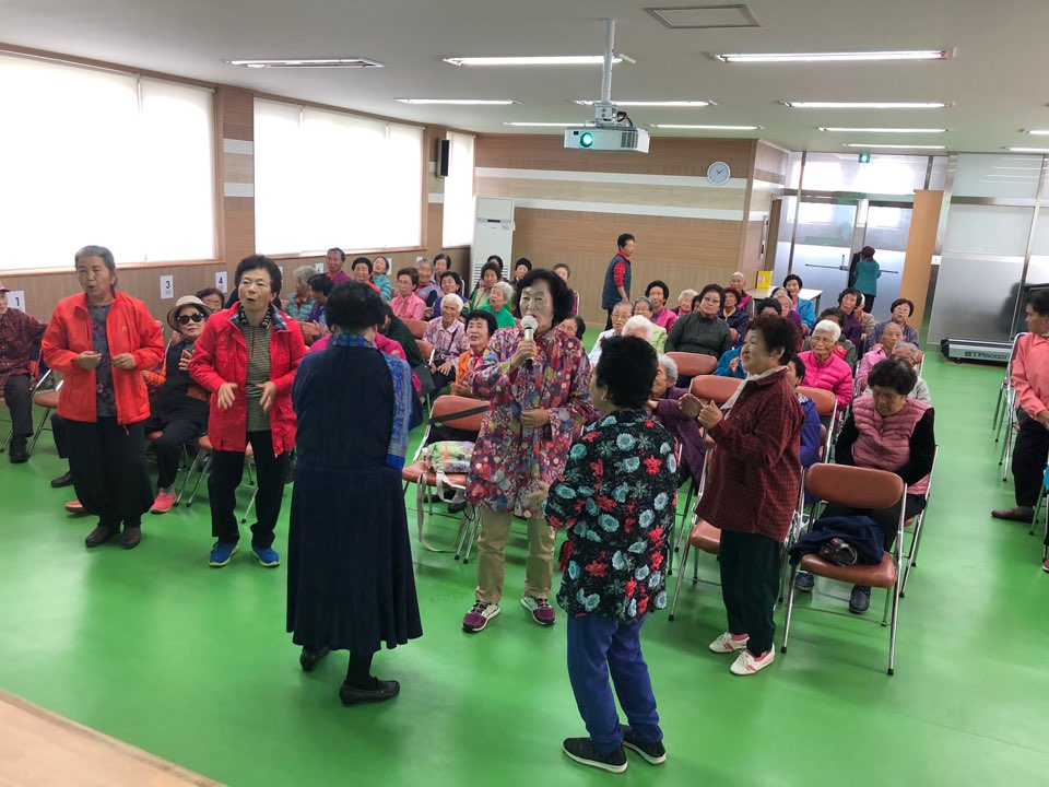 KakaoTalk_20191028_195032328_17.jpg