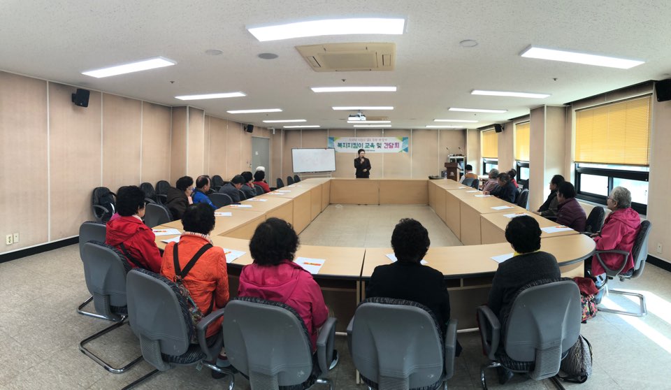 KakaoTalk_20191028_200637497_12.jpg