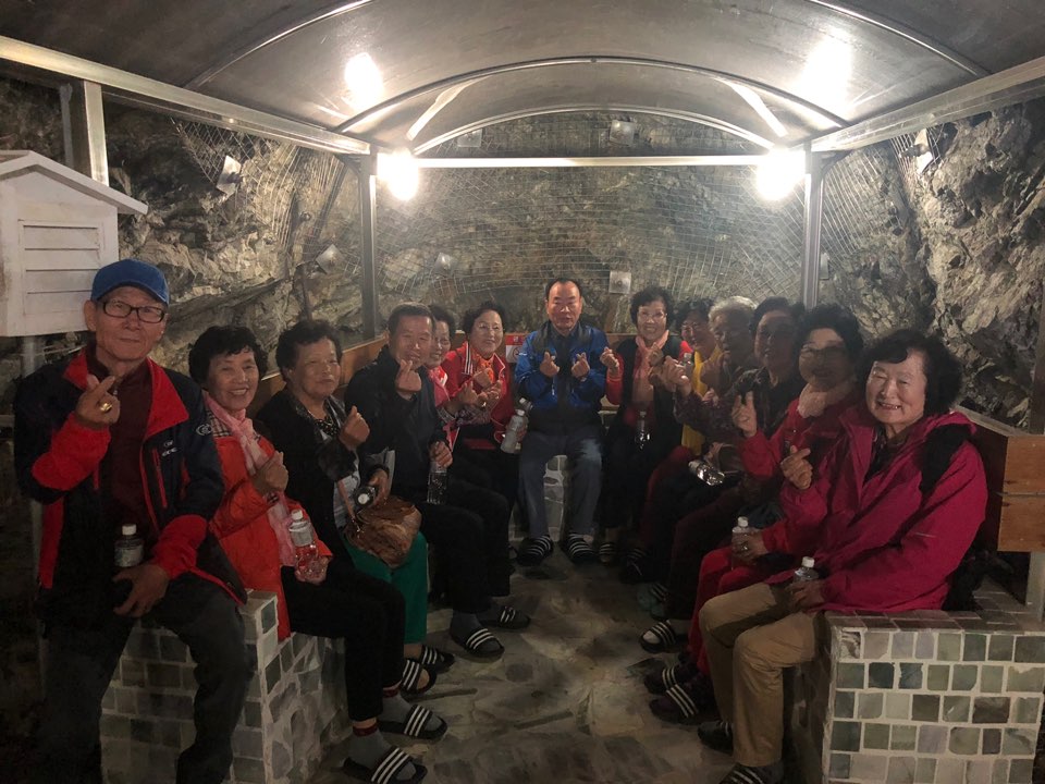 KakaoTalk_20191028_200612575_06.jpg