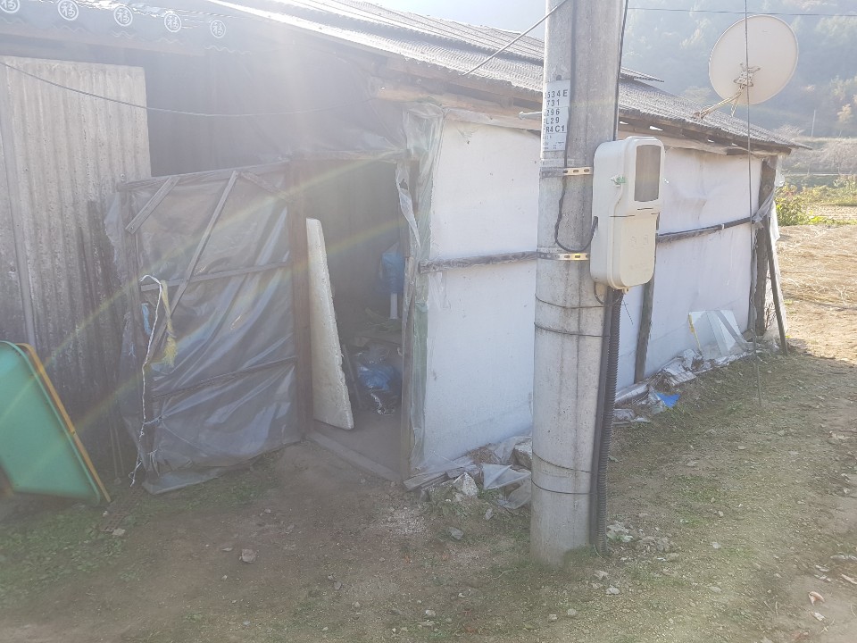 KakaoTalk_20191029_175347338_04.jpg