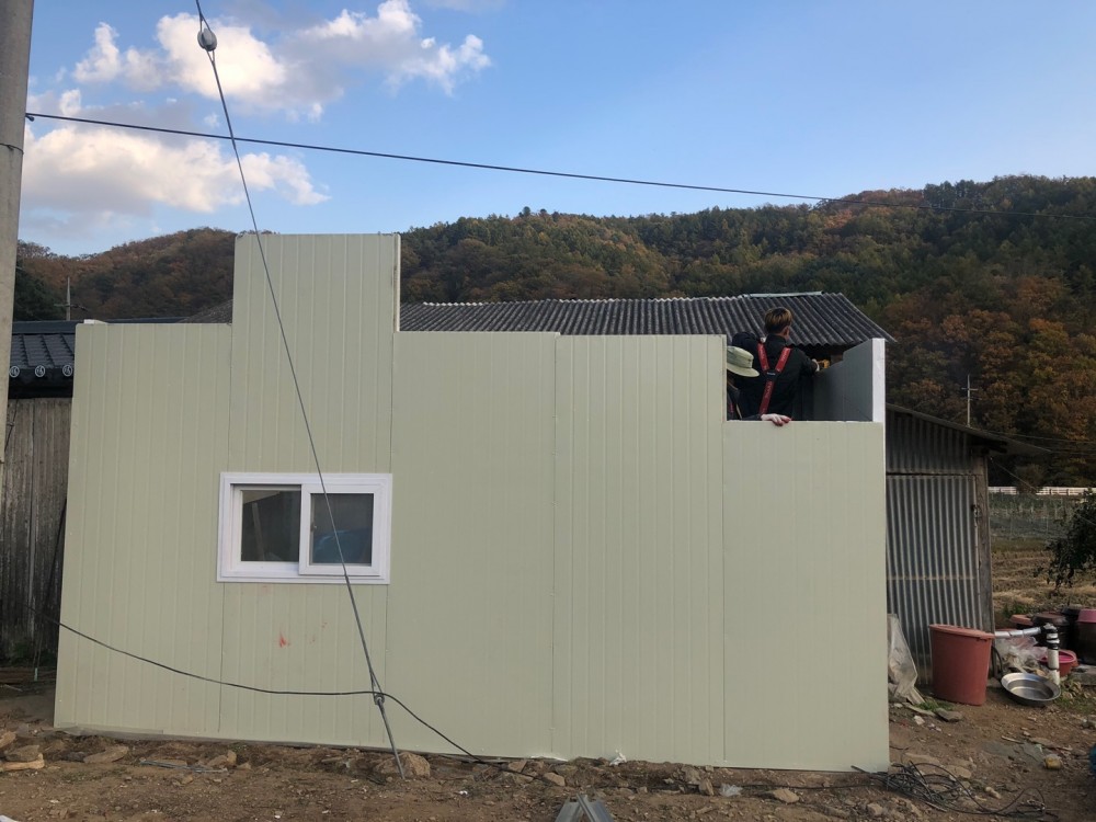 KakaoTalk_20191029_165523636_02.jpg