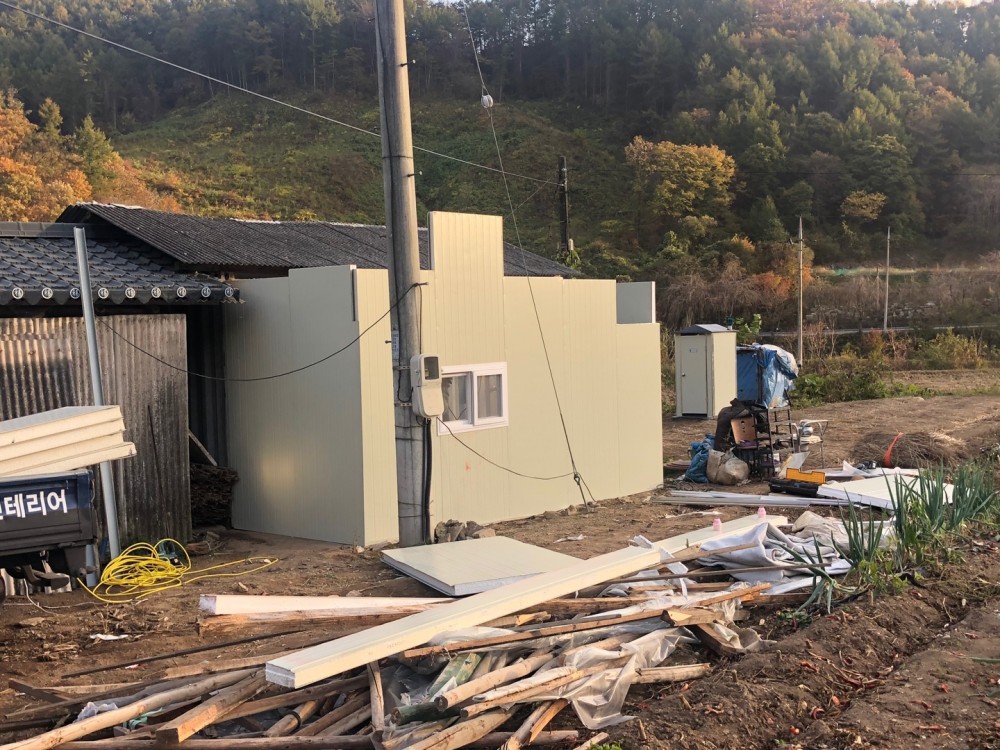 KakaoTalk_20191029_165523636_01.jpg