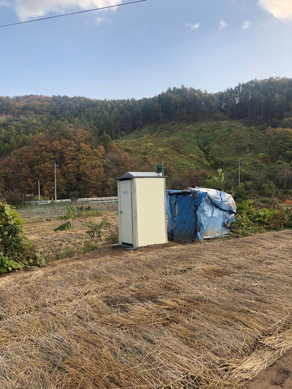 KakaoTalk_20191029_165523636_04.jpg