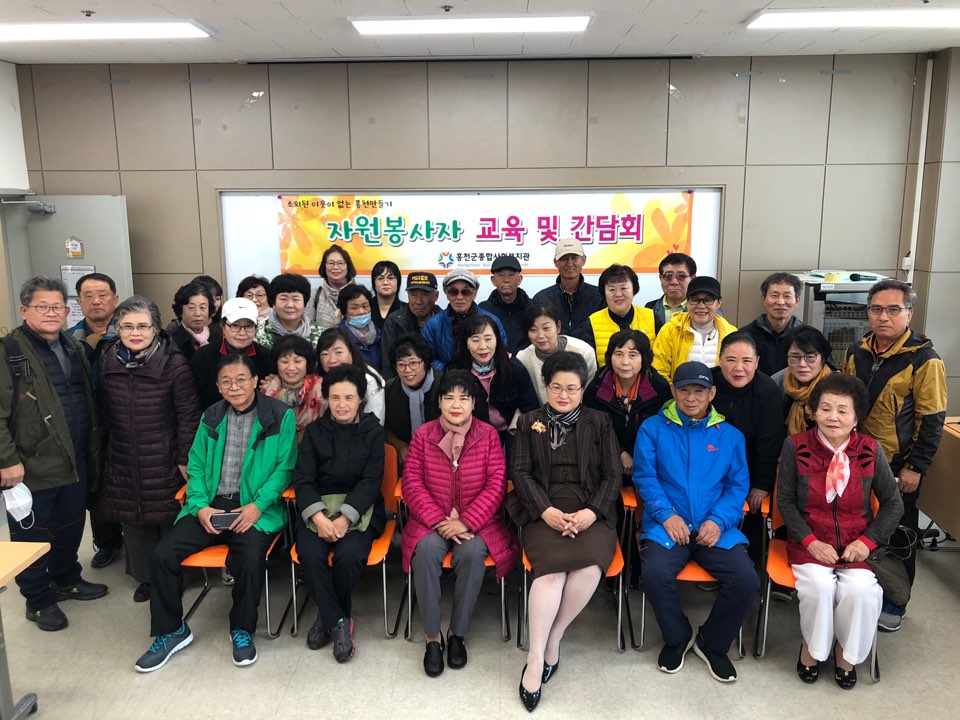 KakaoTalk_20191029_173154256_19.jpg