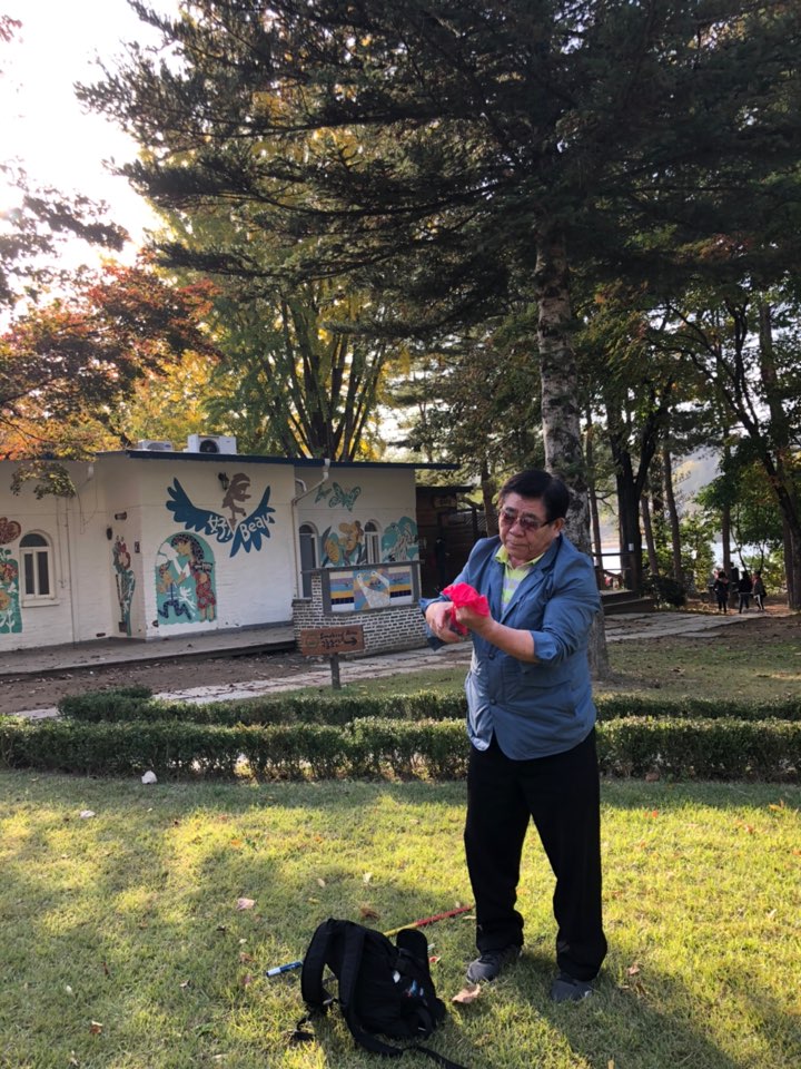 KakaoTalk_20191029_173110325_06.jpg