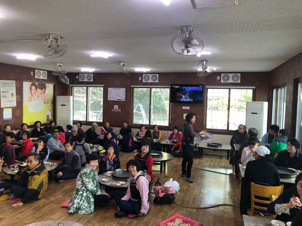 KakaoTalk_20191029_173154256.jpg