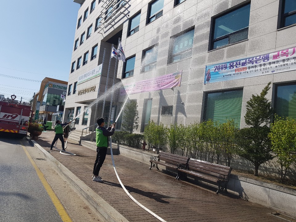 KakaoTalk_20191030_171121456_04.jpg