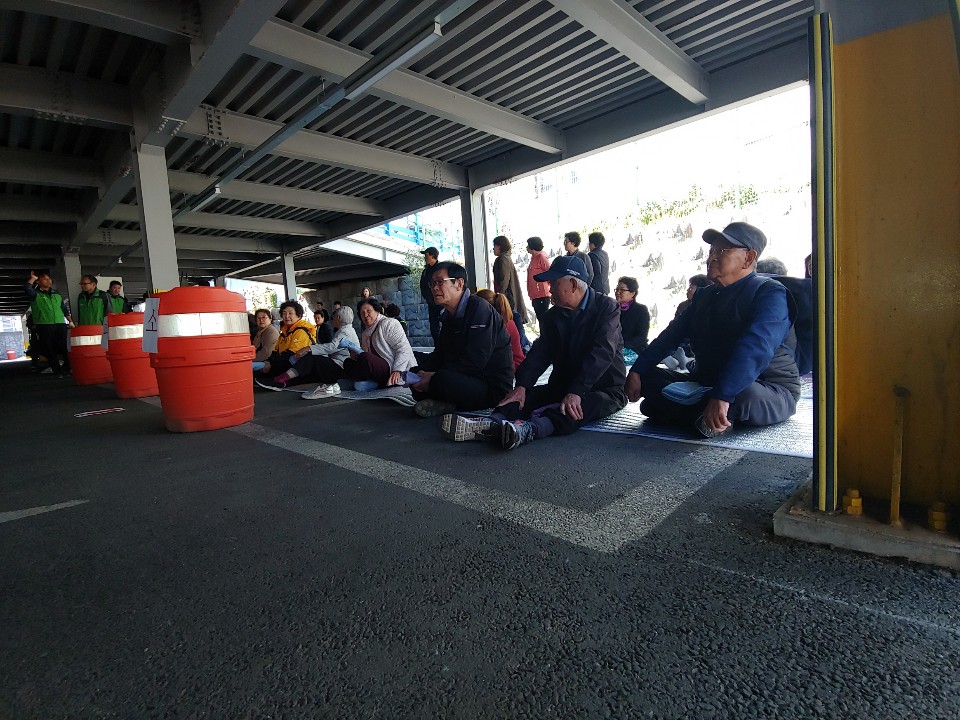 KakaoTalk_20191030_165315612.jpg