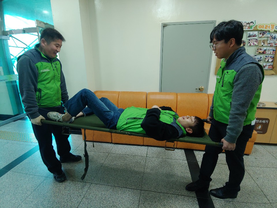 KakaoTalk_20191030_165314288.jpg