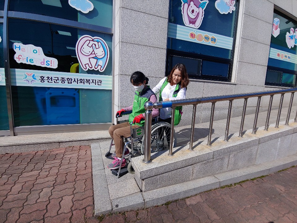 KakaoTalk_20191030_165313037.jpg
