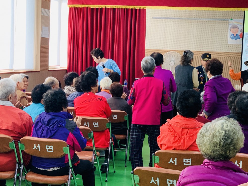KakaoTalk_20191031_154412687_24.jpg
