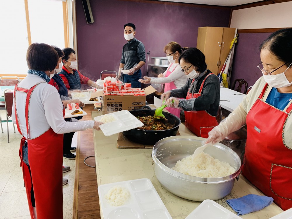KakaoTalk_20191031_154412687_12.jpg