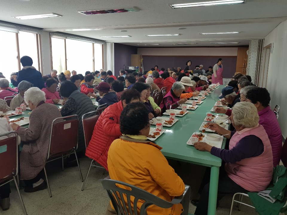 KakaoTalk_20191031_162227640_01.jpg
