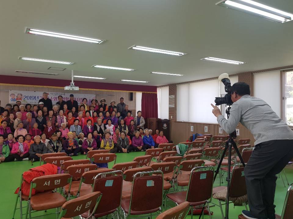KakaoTalk_20191031_160759281_05.jpg
