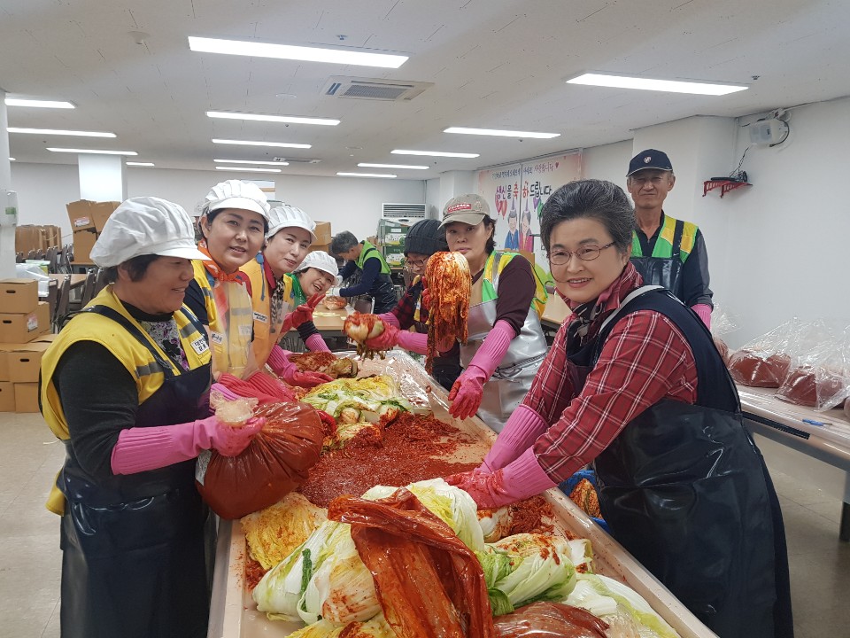 KakaoTalk_20191105_124302598_02.jpg