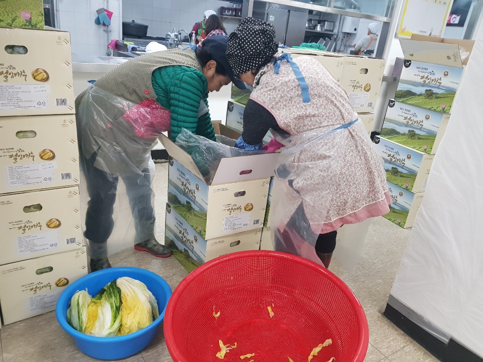 KakaoTalk_20191105_124302598_08.jpg